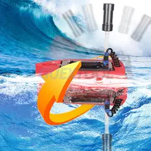  Diving Breathing Apparatus Scuba Gear Full Set Of Oxygen Supply Bottles Artificial Gills Underwater Fishing Scuba Gear 