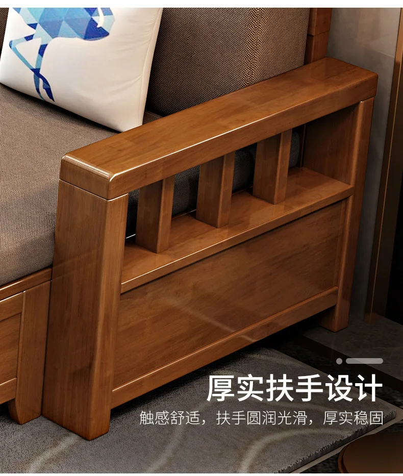 Detailed picture _16 jpg