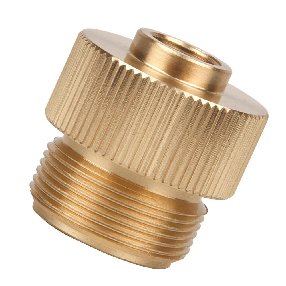 

Gas Tank Adapter Propane Small Conversion Filling Valve Camping Stove