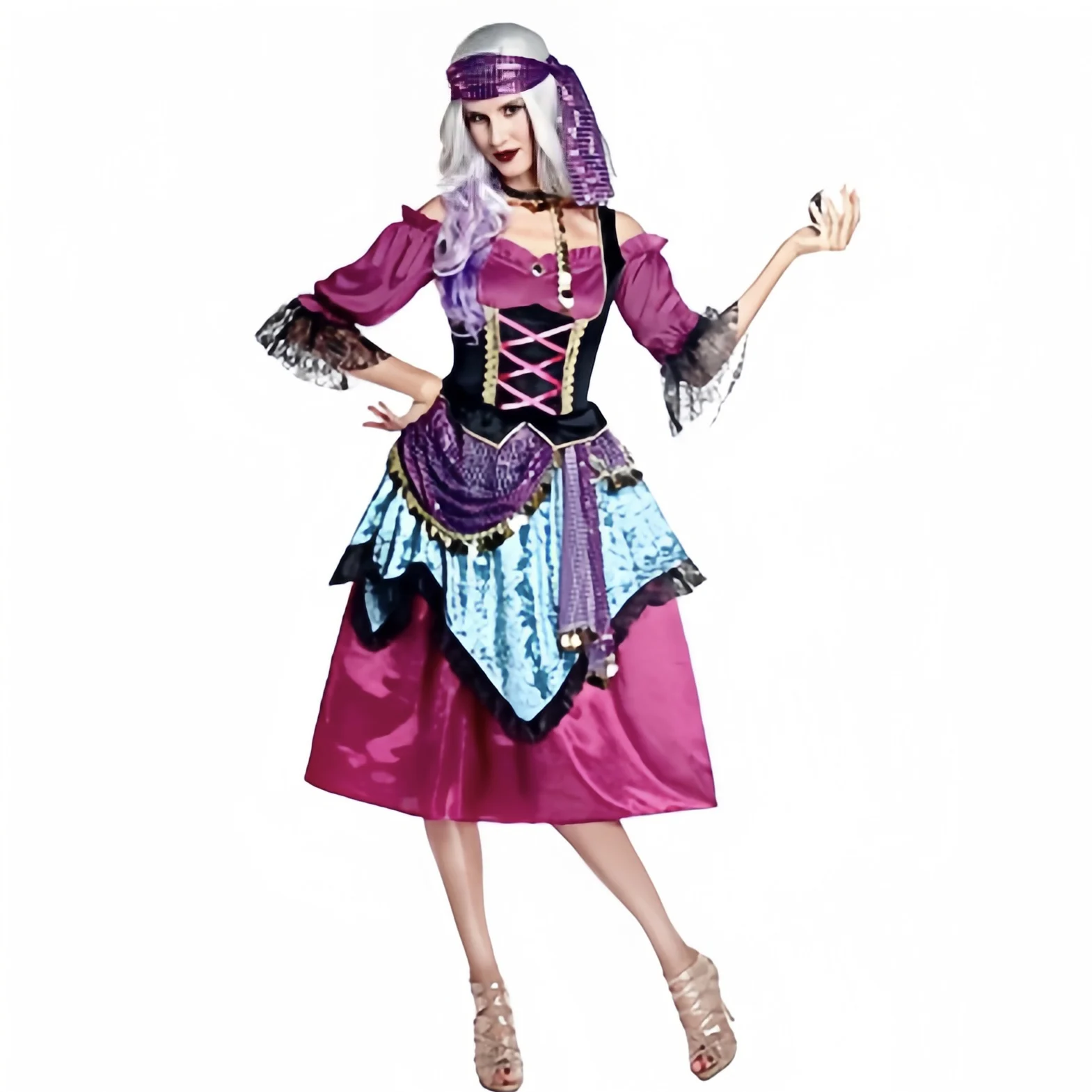  ڽƬ īϹ    ڽ   ǽ   ҳ