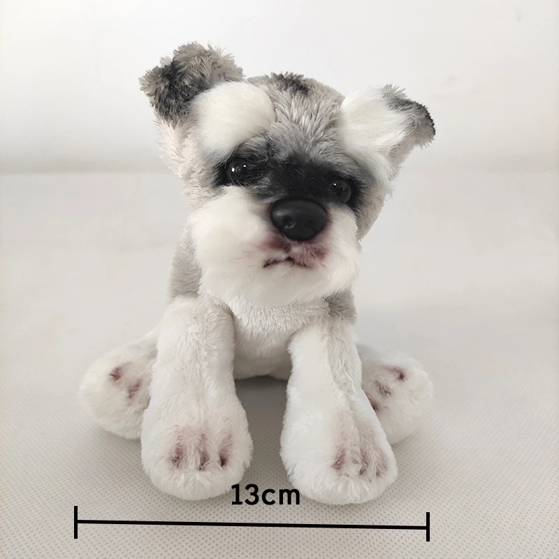 S6f76e92bf8e3459f9c49c879a70501c4d - Schnauzer Merch
