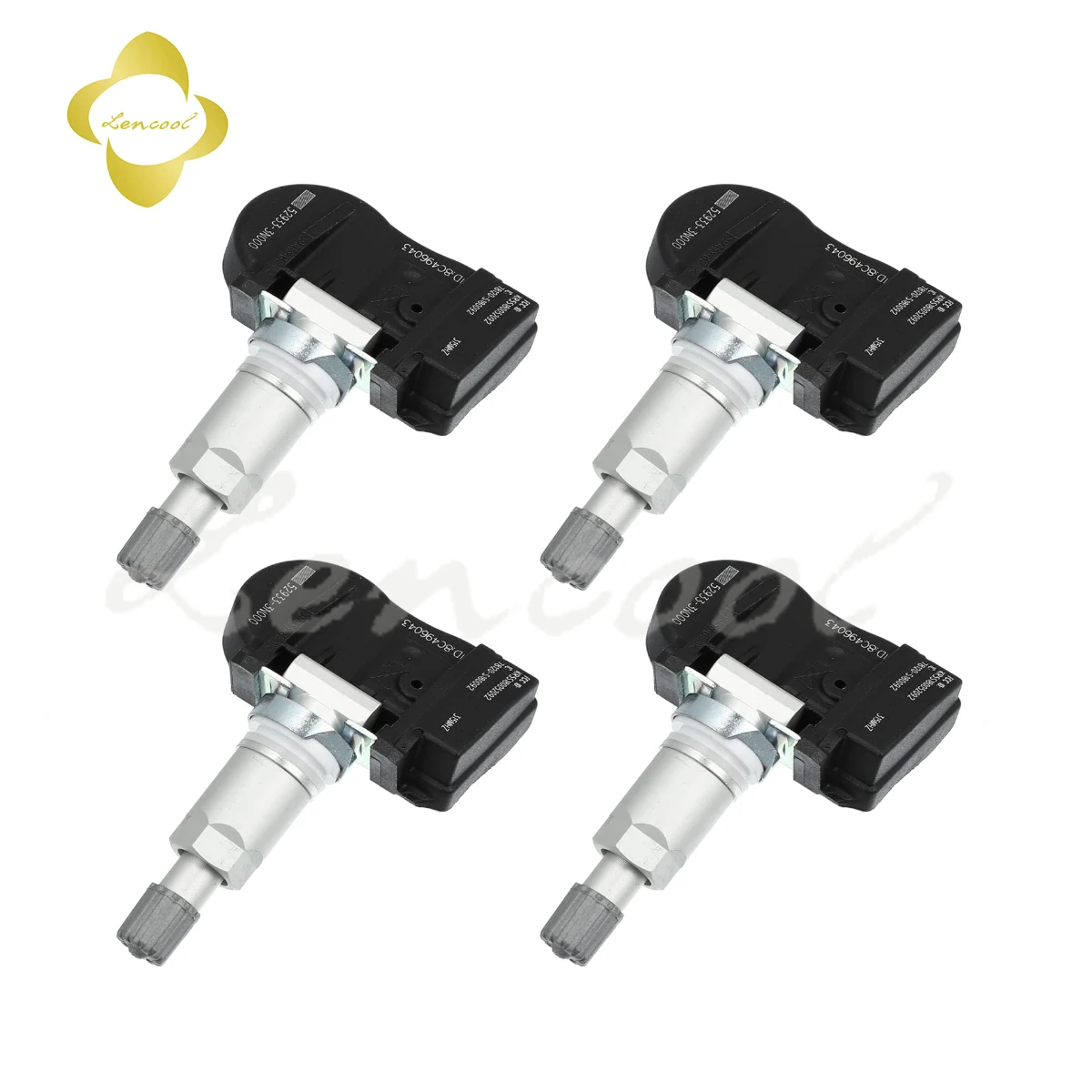 TPMS Ÿ̾ з ,  Ÿ ׽ý  Ʈ Ʈ, 315MHZ,   ҷ 52933-3N000 S180052091C