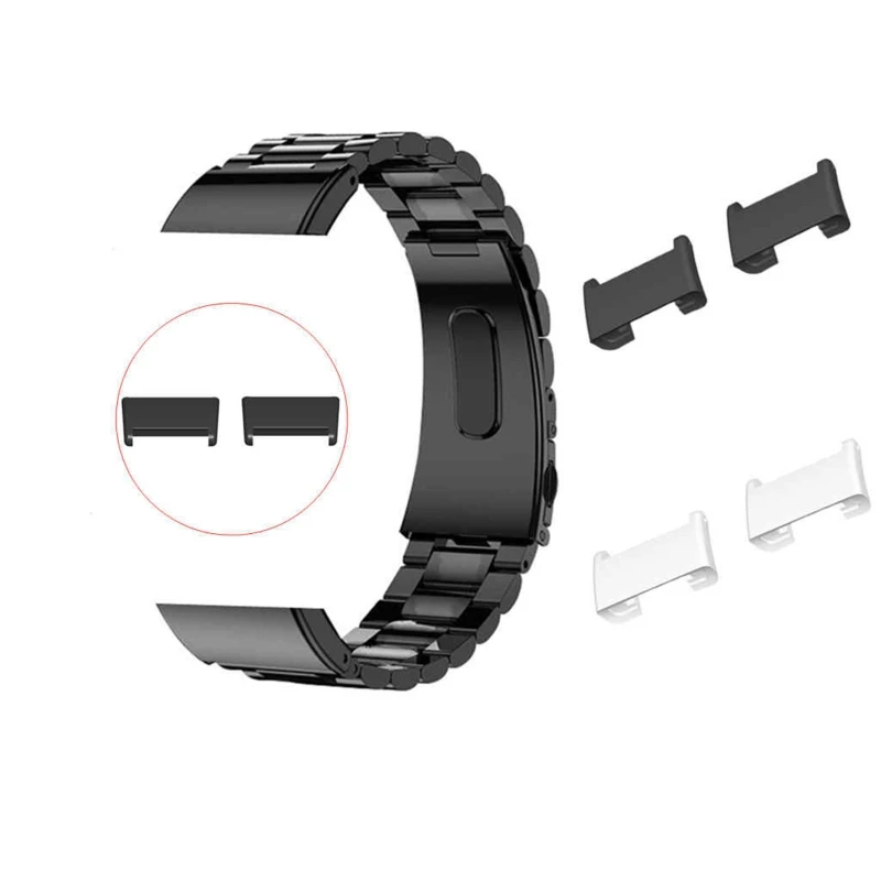Red mi Watch 2 / Mi Watch Lite 2  ո ð  Ʈ , Ʈġ ո  ݼ Ŀ Ŭ ׼, 2 ǽ