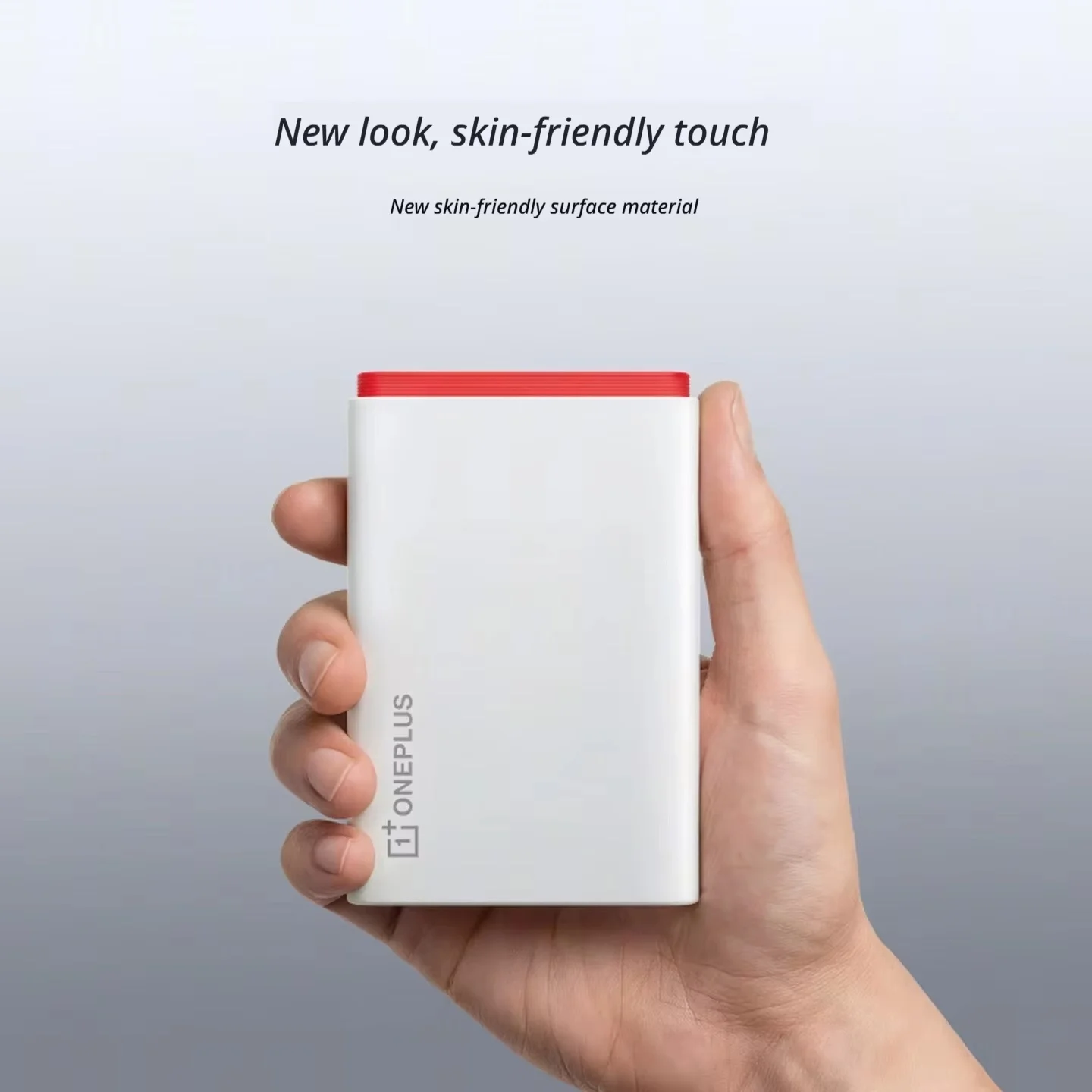 원플러스 슈퍼부크 120W 고속 충전 파워뱅크 15000mAh 대용량 CCC 파워뱅크 휴대용 휴대폰 파워뱅크 충전기