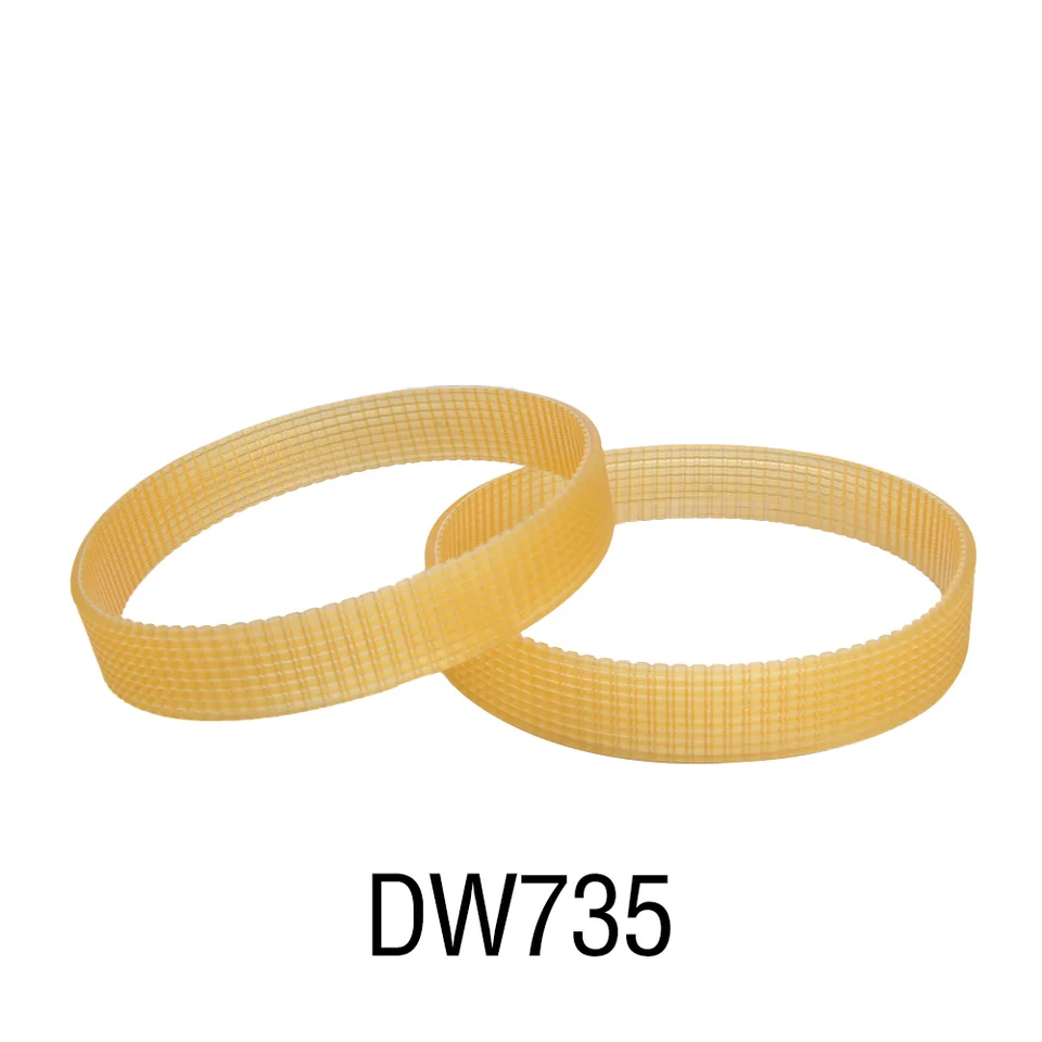 PIALLA A SPESSORE Portatile DEWALT DW733 EUR 326,07 - IT - Foto 9