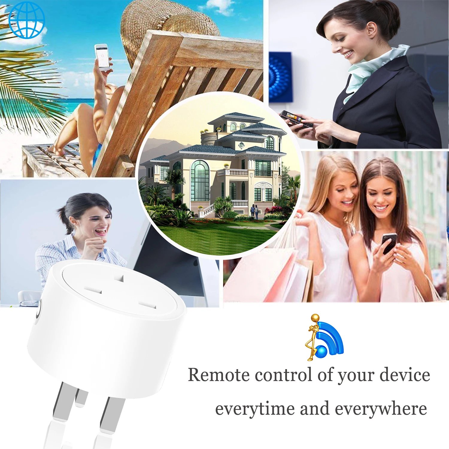 https://ae01.alicdn.com/kf/S6f77134c1d024f8fa3333fae18619e291/UK-13A-Zigbee-Smart-Plug-and-Socket-Smart-Home-APP-Timing-Voice-and-Remote-Control-Works.jpg