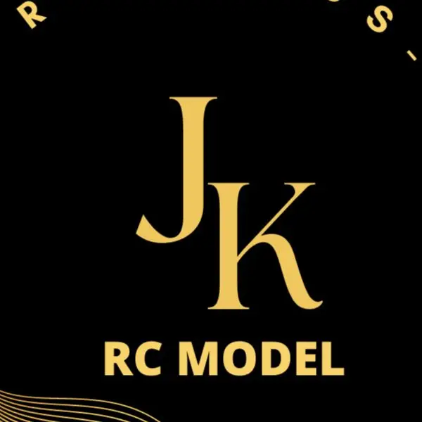 HNA-RC-FOCUS Store