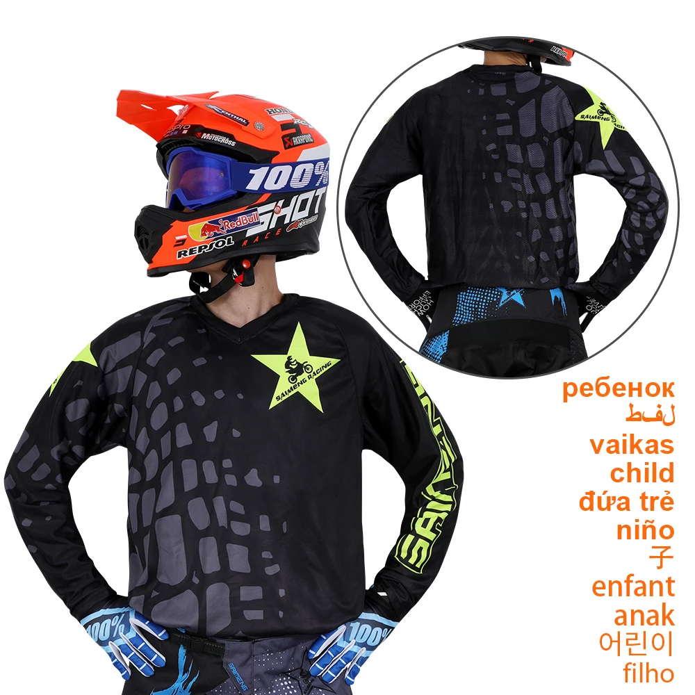 Mx ũν ,   Ŭ  Ƽ, Dh ̽  , ε  Ƿ, Mtb , ٿ