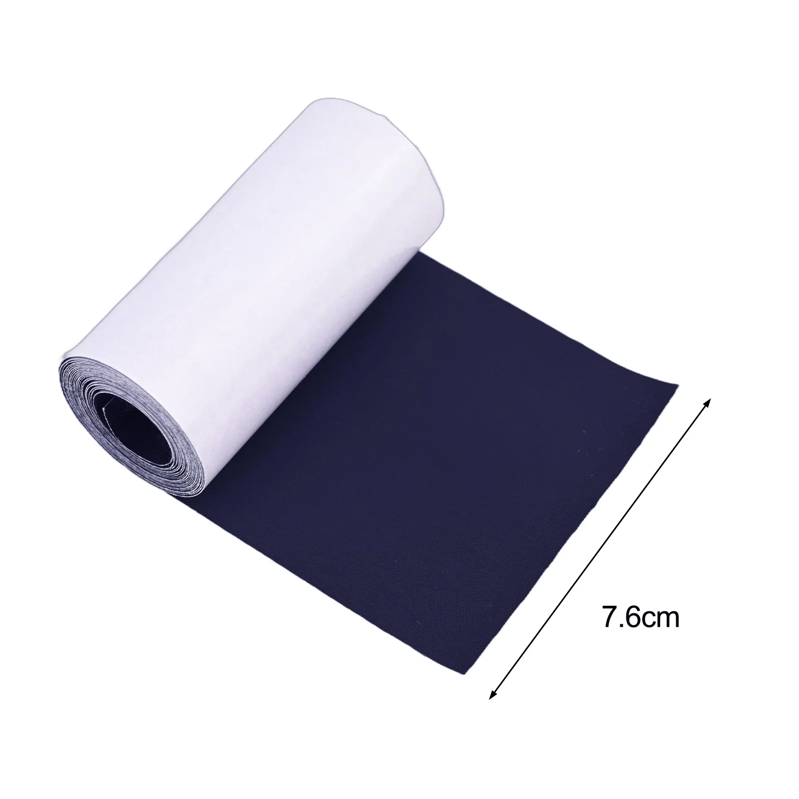Für Planen Für Zelt Wasserdichtes Klebeband Reparaturband Outdoor-Reparatur Campingausrüstung Reparatur Wasserdichte Beschichtung Einfach zu bedienen – Detail 15