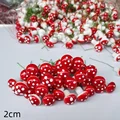 2cm