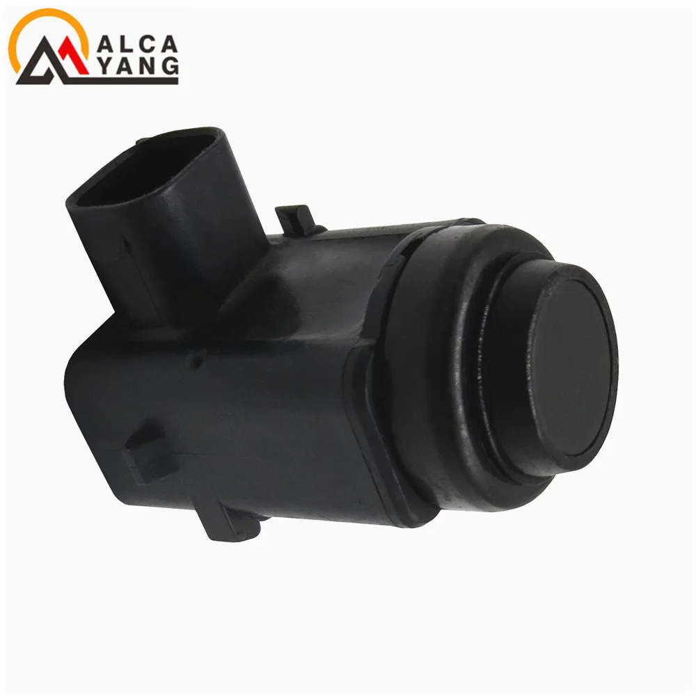 Automatic Parking PDC Sensor 12787793 Ultraschall Einparkhilfe For Opel