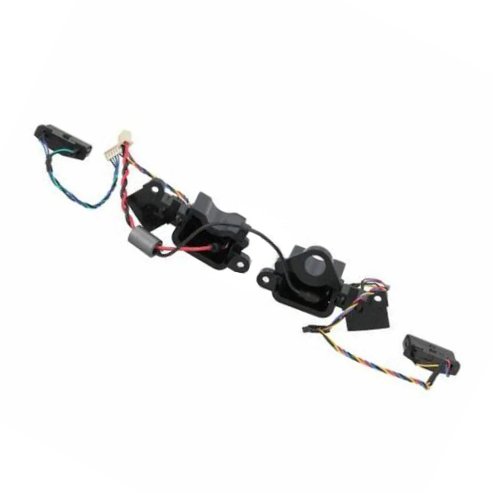 Ecovacs     ,    ûұ κ ü ǰ, 201-1816-00C6  , 1 