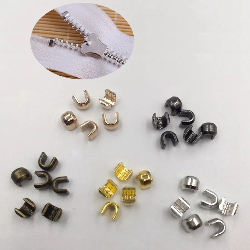 おジッパー GU公式 | KIDS(男女兼用)のびのびデニムレギンスパンツ