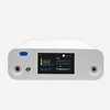 Professional Deep Care 448K Technology High Radiofrequency RET CET Physical Thermotherapy Tecar Lose Weight RF Lifting Machine 6
