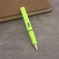 Fluorescent green