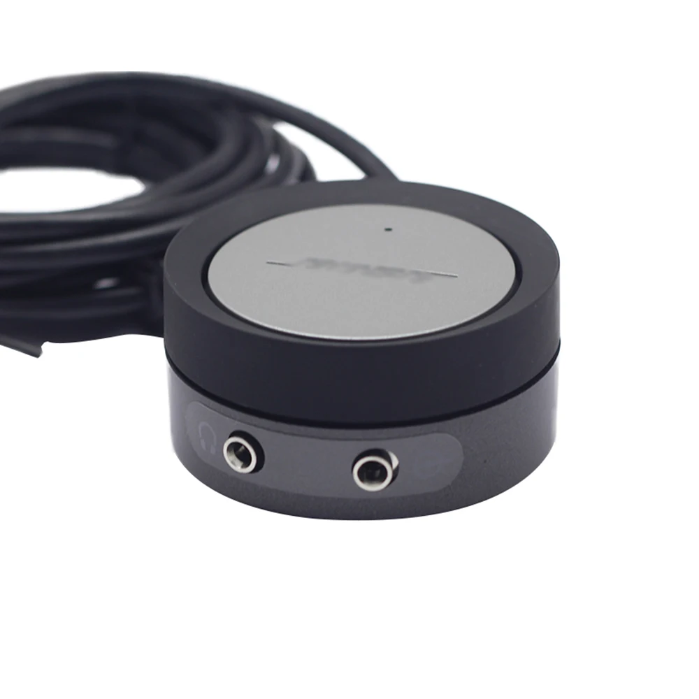 Bose スピーカー ボリュームコントロール付き Amazon.co.jp: Bose Companion3 C3 Pod 9PシリーズIおよび