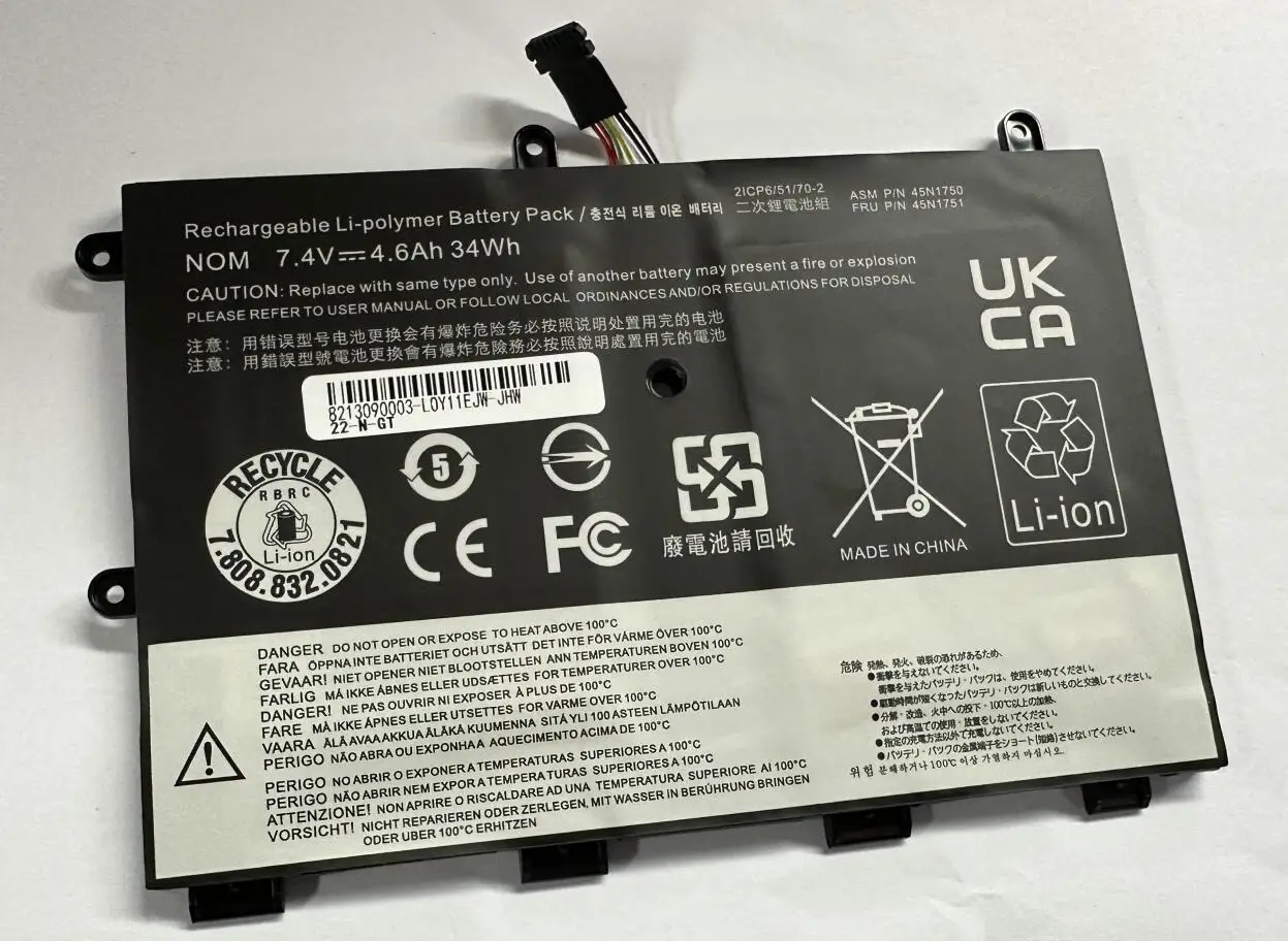 Phones e Accessories