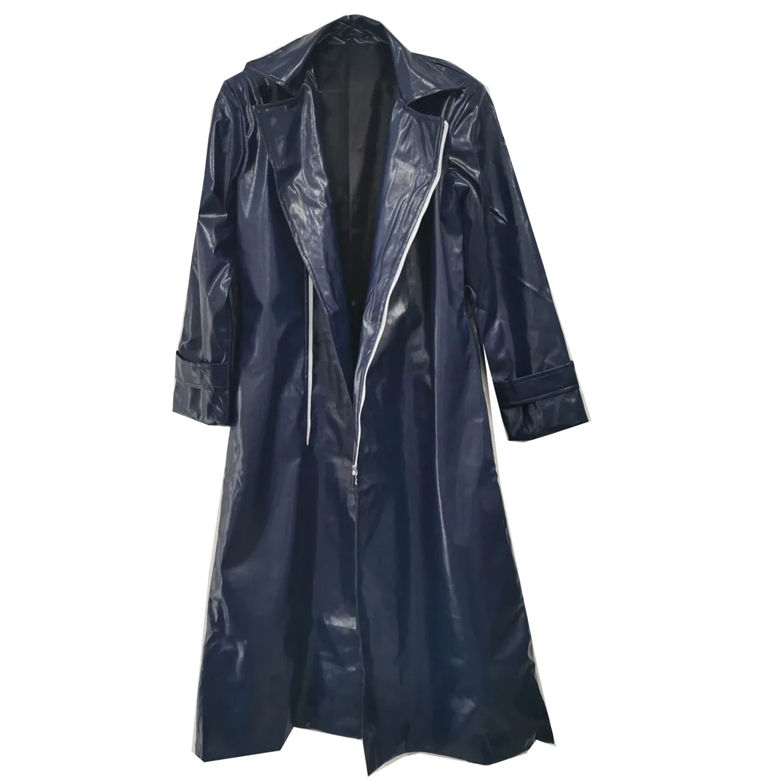 2023 Yu-Gi-Oh! Costume Cosplay Arc-V Shun Kurosaki