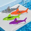 Underwater Pool Toys Fun Swimming Pool Games Water Games for Kids Ages 4-8 8-12 for Boys and Girls 1