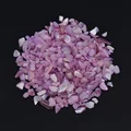 Light Purple shell