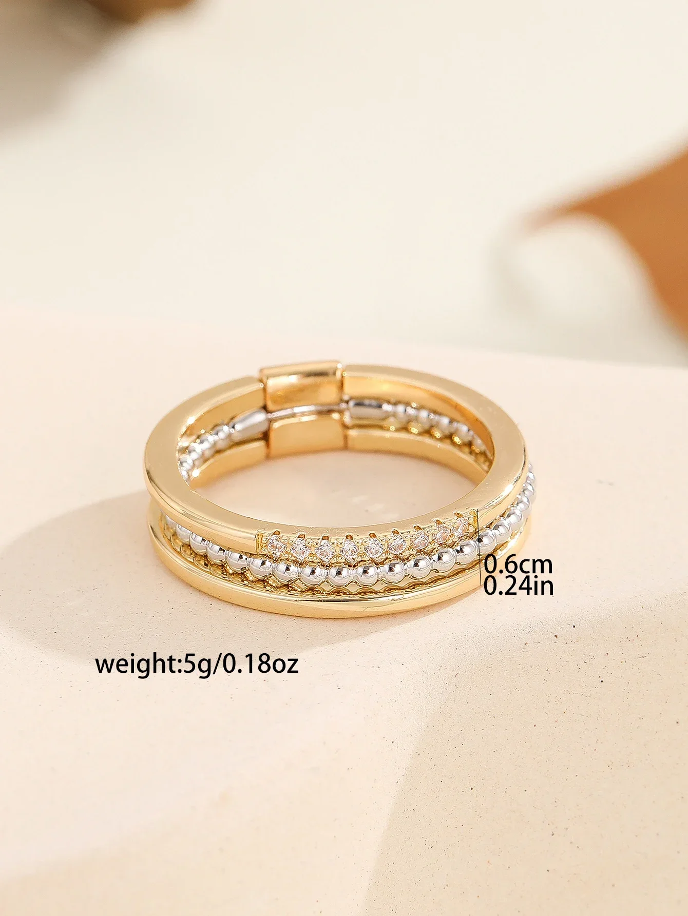 S6f78236f118b4c99a74133cb517806ddi