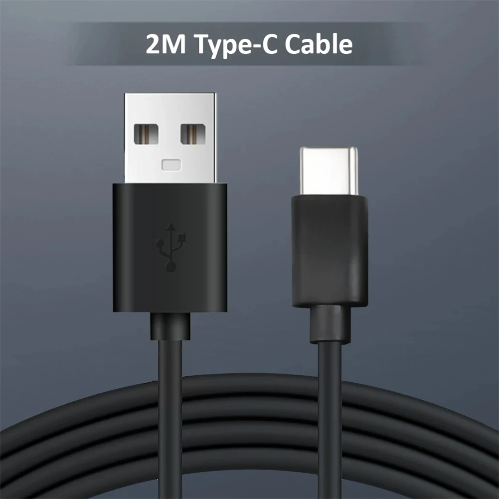 카메라 쿨러 울트라 사일런스 라디에이터, ZV-E10, A6700, A7IV, ZV-E1, A7C 카메라와 호환 가능, 2 단 기어 조절 가능