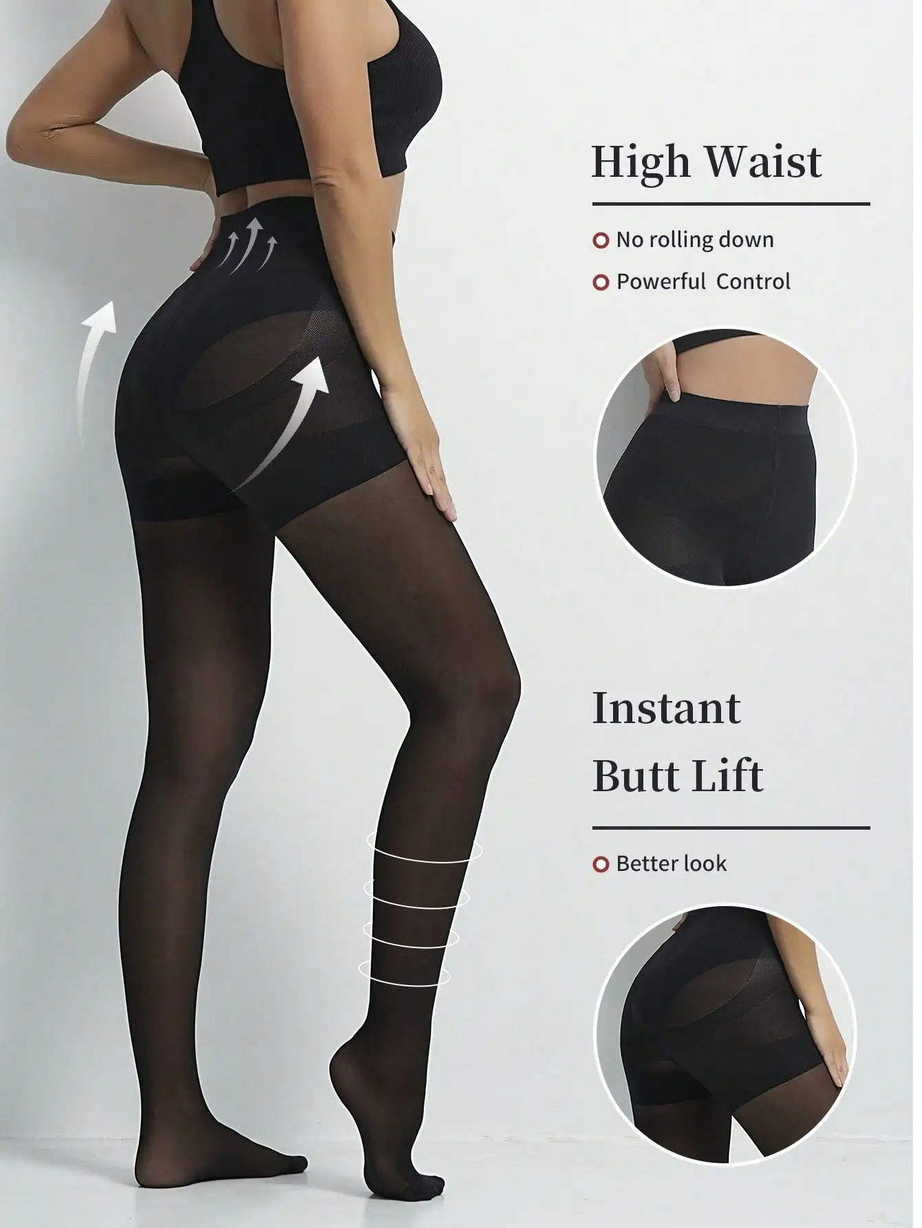 collants