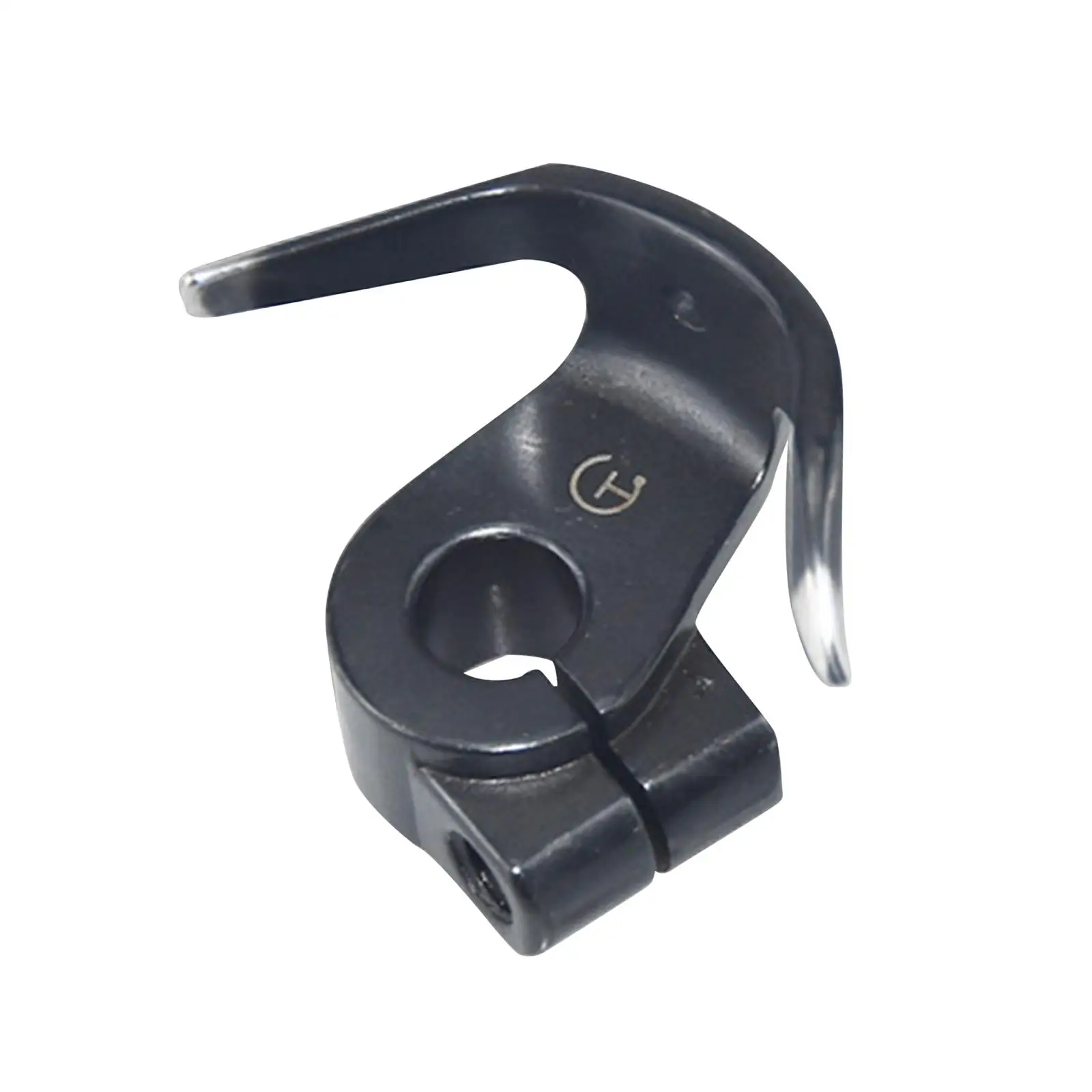 Gancio Navetta Per Macchina Da Cucire Supporto Navetta Portatile 430D Parti Di Riparazione Per Macchine Da Cucire Per Accessori Per Macchine Da Cucire