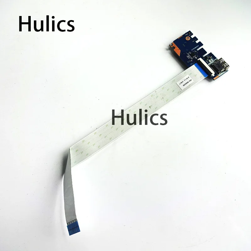 Carte USB 15-DB 15-DB0521SA 15-DA port lecteur de carte SD