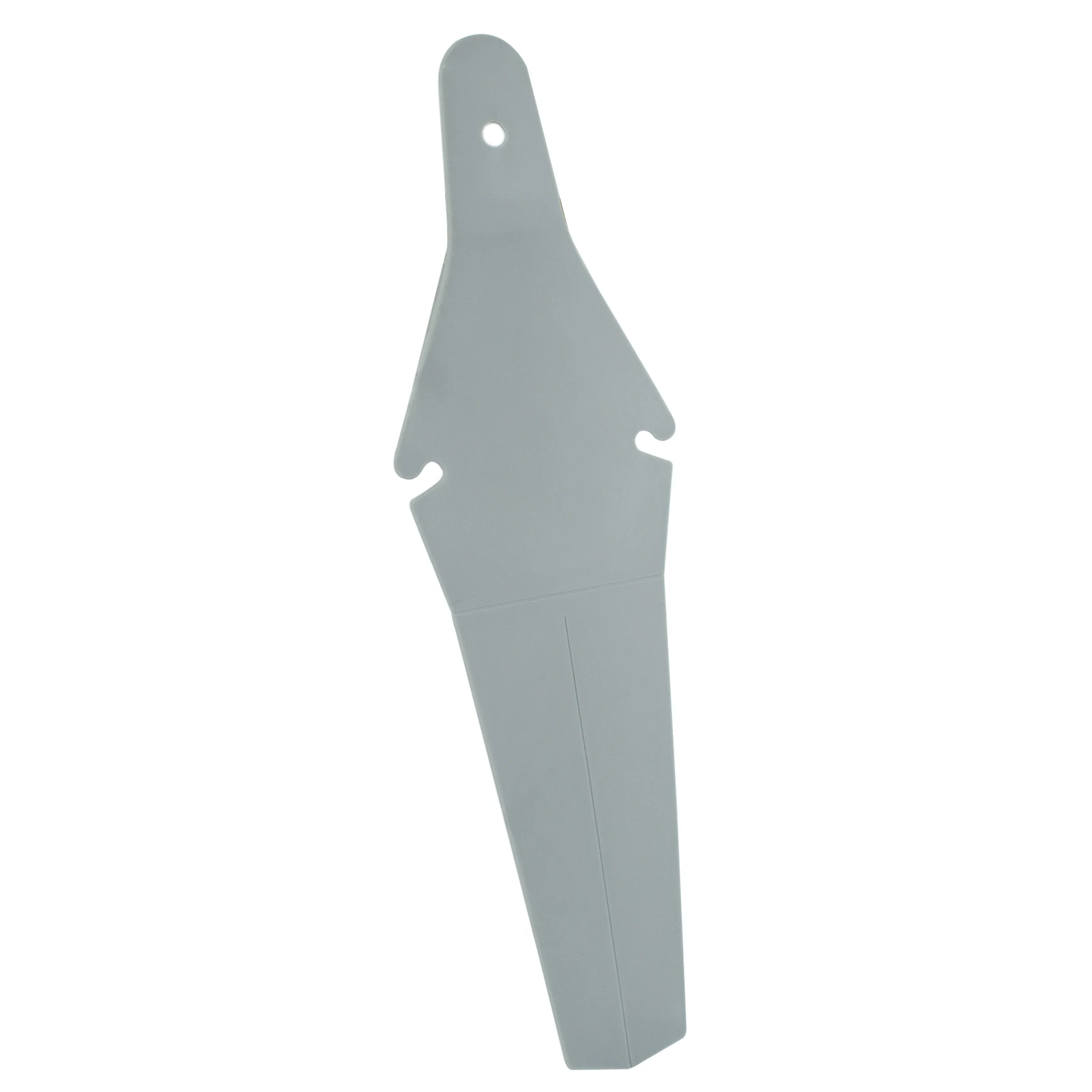 MTB Road Bike Fender Saddle Mudguard Removable Parts Rear Mountain Bike Wings Fender Bicycle Accessories 10pcs bicycle fender