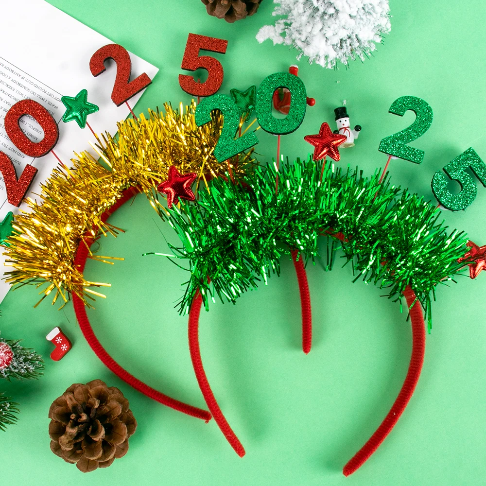 Slide image da149bba8e7a4152815e733b17852e6d