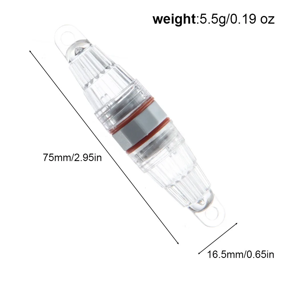 Slide image 8d3ffa75be9449d5b7a42fa08b3bb24f