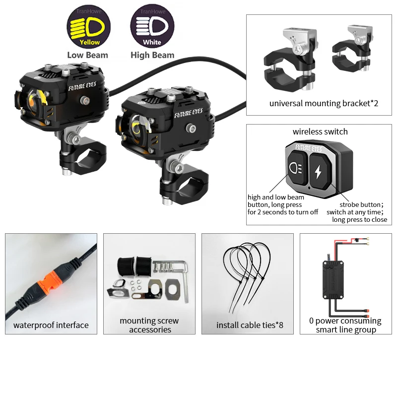 black 1(wireless)