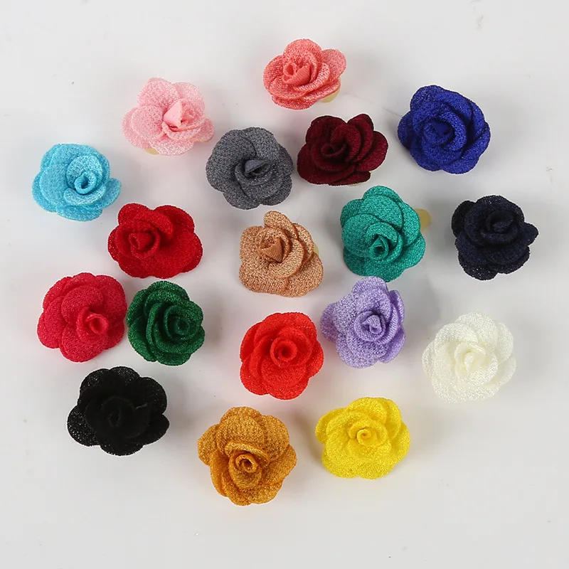 

50100 шт., цветочные аксессуары для домашних животных