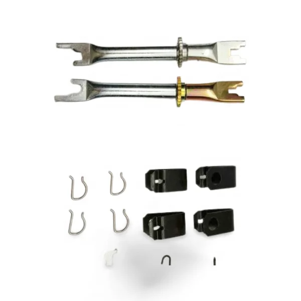 UH71-26-630 UH7126630 UH7126630 Brake Caliper Adjuster Kit for Ford Ranger Mazda BT50