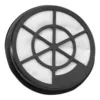 Replacement Filter for SBZBK 850 A1 Mod HG07375 – Facilitates Clean and Healthy Environment in Your Home 2