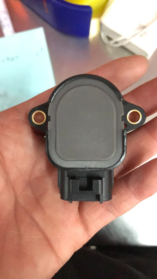 S6f7888c1329645189bb8c909afb0e