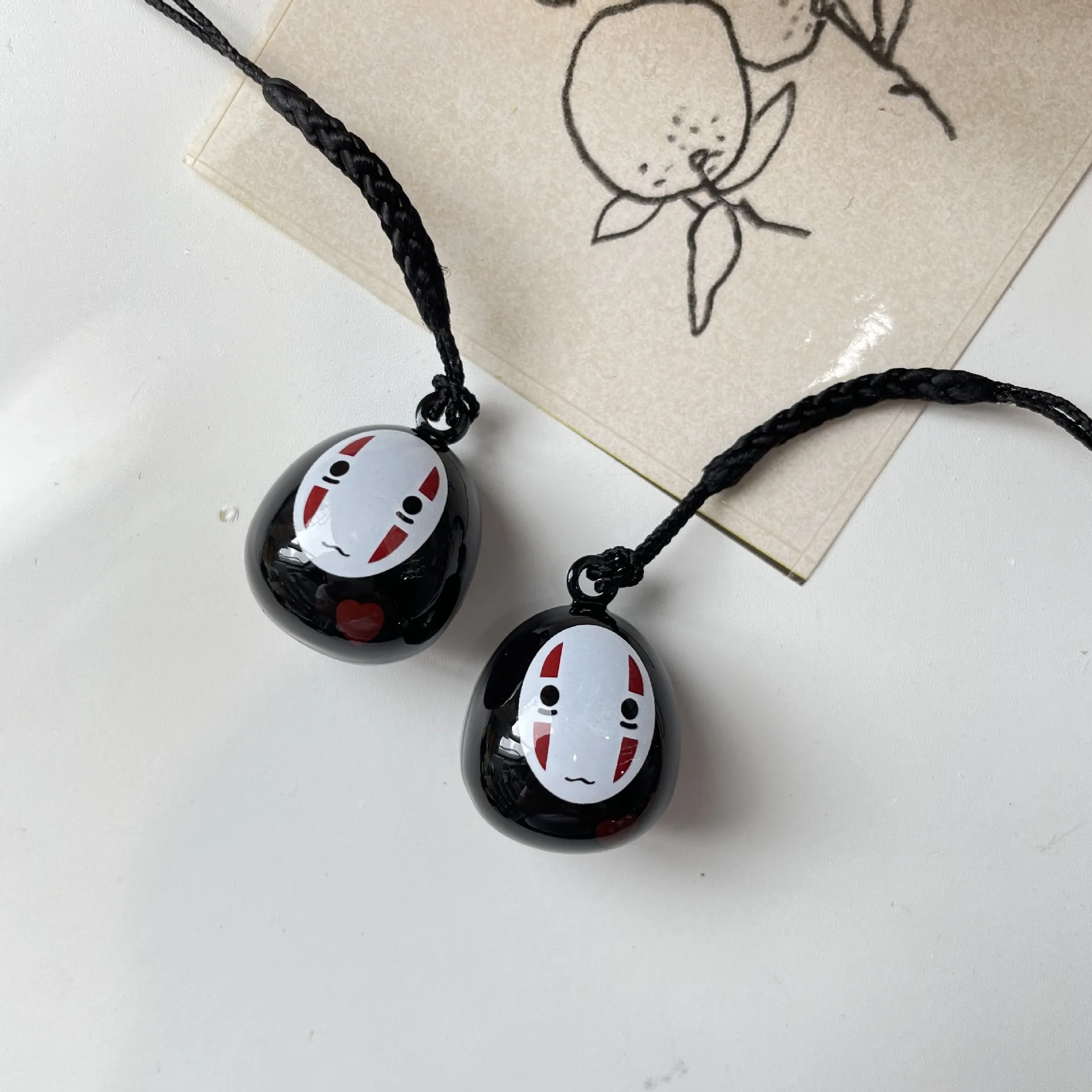 S6f7890cef5414574b83ed5971bd2bc44Y - Studio Ghibli Shop