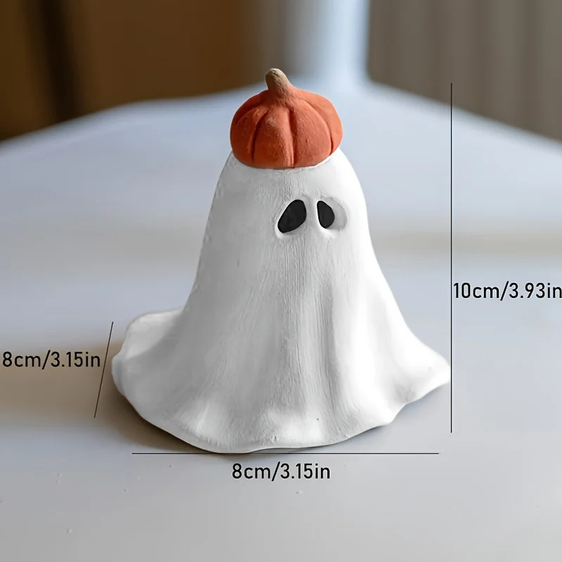 Slide image 3617061c79c24e8db54d882662266ada