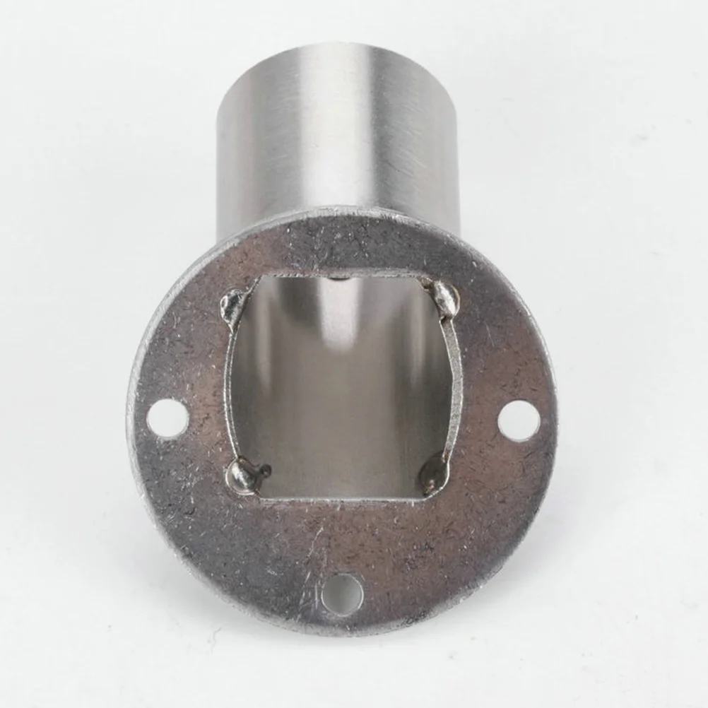 Slide image 682c0cf9a8e2495daffa0832d831f4e2