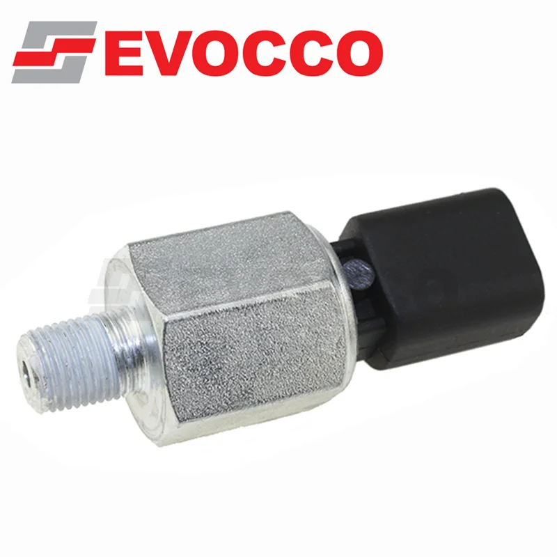 Olio Presse Presse Ure Interruttore A Sensore Per Perkins 4000 404C-22T 403C-11 185246280