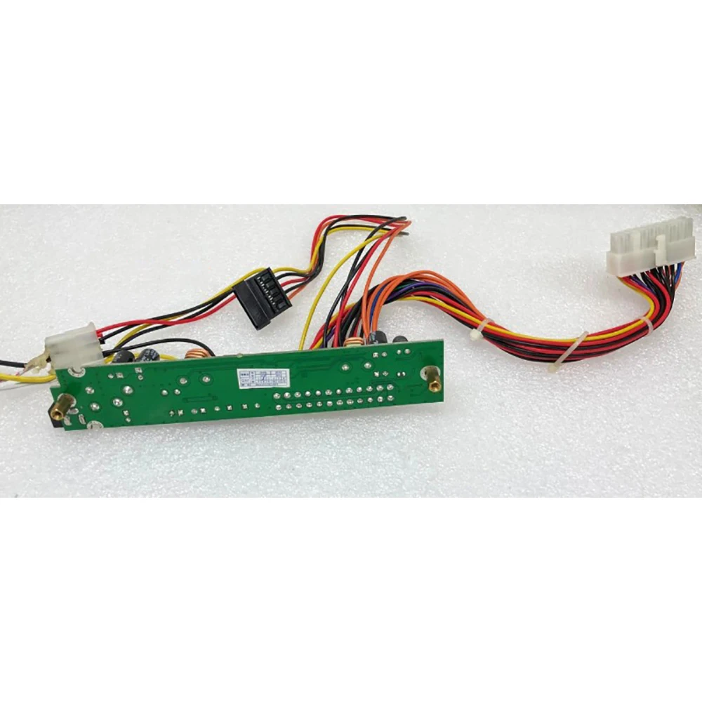 AOKPOWER  Ƿ   ȯ  12V  ADD12P80A