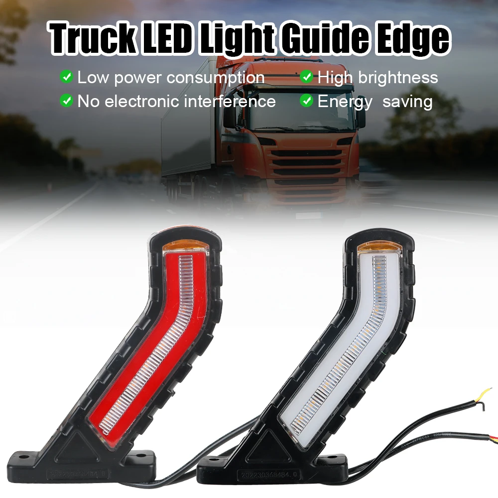 LED ̵ Ŀ ,  帣  ȿ  õ, Ʈ ƮϷ ȭ , 12V, 24V, 2 