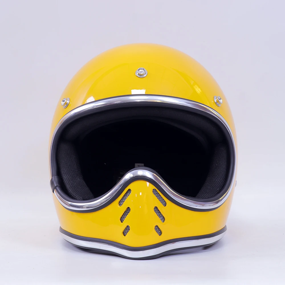 ��Ʈ�� ������� ���� ���� ���� ��� ���ϼ��� ���� ũ���� ������� Ǯ���̽� ��� ��Ƽ�� ������