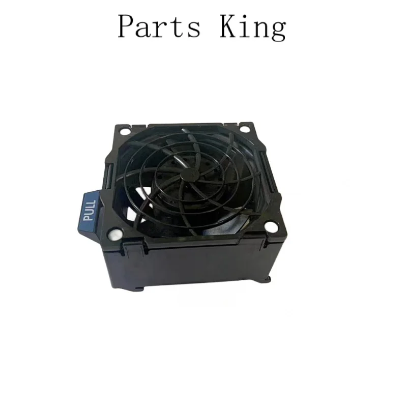 

Original For HP ML350E GEN8 Cooling Fan 677417-001 685043-001