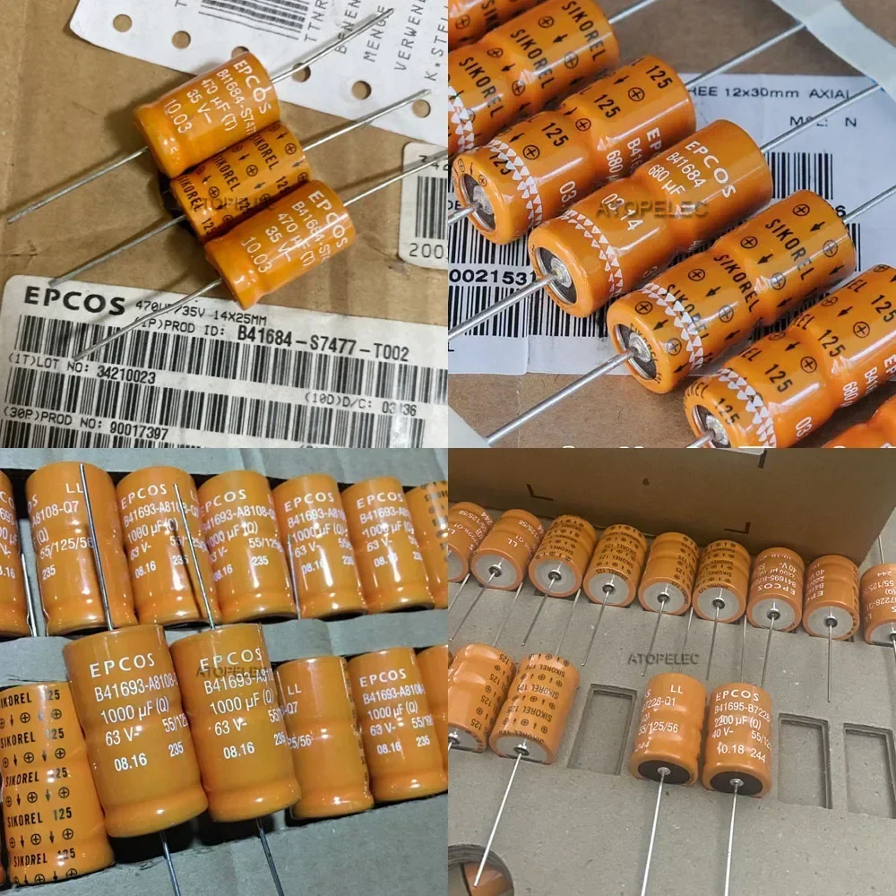 Siemens VS06A110 Staubsauger kaufen
