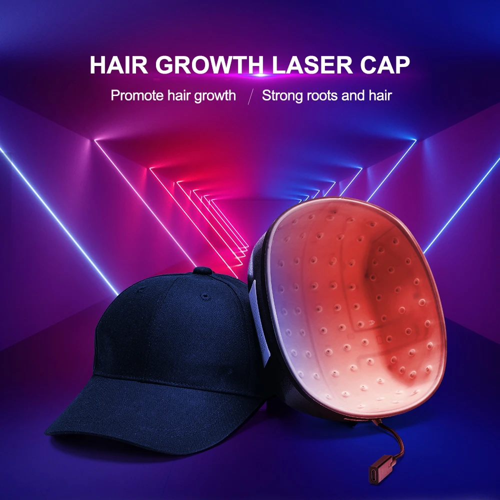 108LaserHairGrowthCapHairGrowthHatMenandWomenHairLossTreatmentDeviceHair.jpg