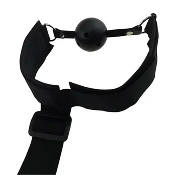 Women Sexy Ankle Cuff Restraints Bondage Handcuffs Bracelet BDSM Erotic Adult Sex Toys Bondage Rope Slave Sex Toys Erotic Access 3