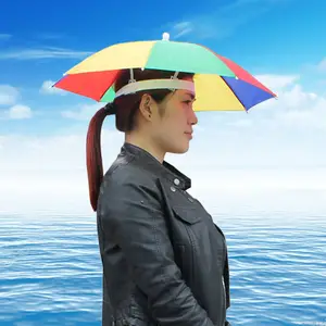 sombrero para lluvia hombre – Compra sombrero para lluvia hombre con envío  gratis en AliExpress version