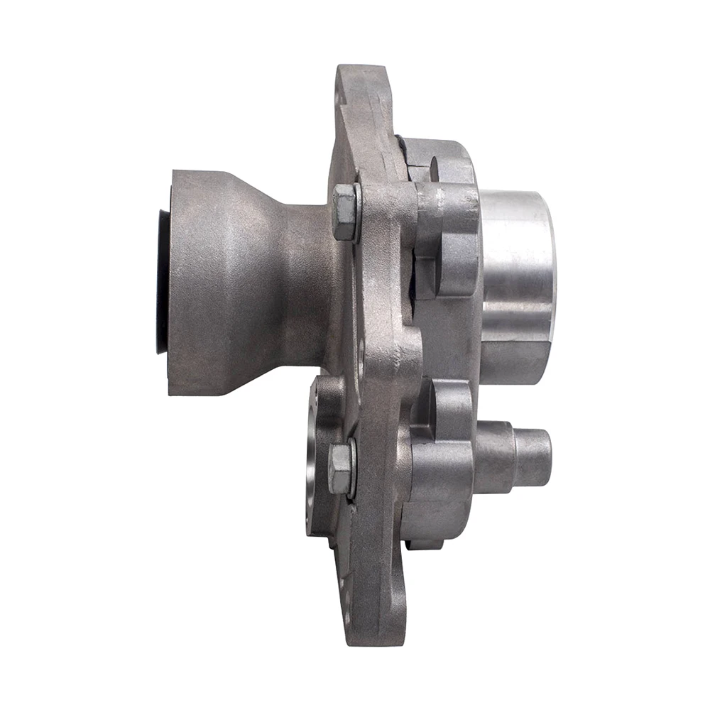 12471623 12471629 ASCENDER SAAB 9-7X,Para Chevy Trailblazer Envoy Rainer Bravada 4WD 4x4  Ʈ ׽  ߿ Assy